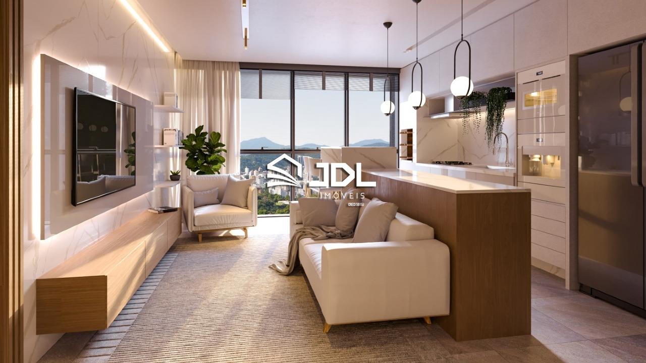 Apartamento à venda no bairro Vila Formosa: 