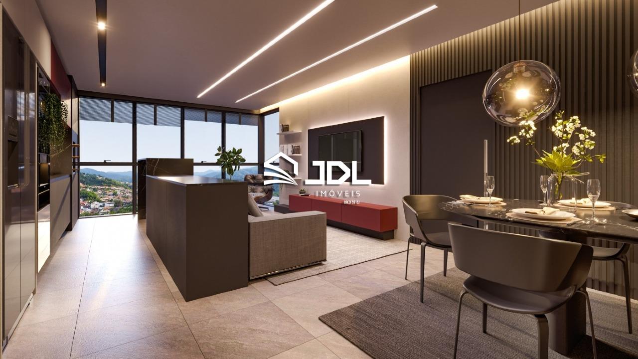 Apartamento à venda no bairro Vila Formosa: 