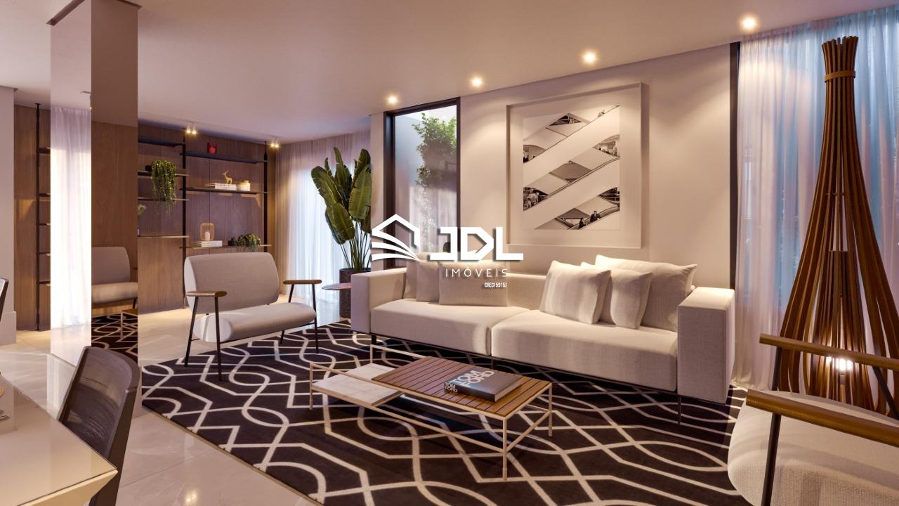 Apartamento à venda no bairro Vila Formosa: 