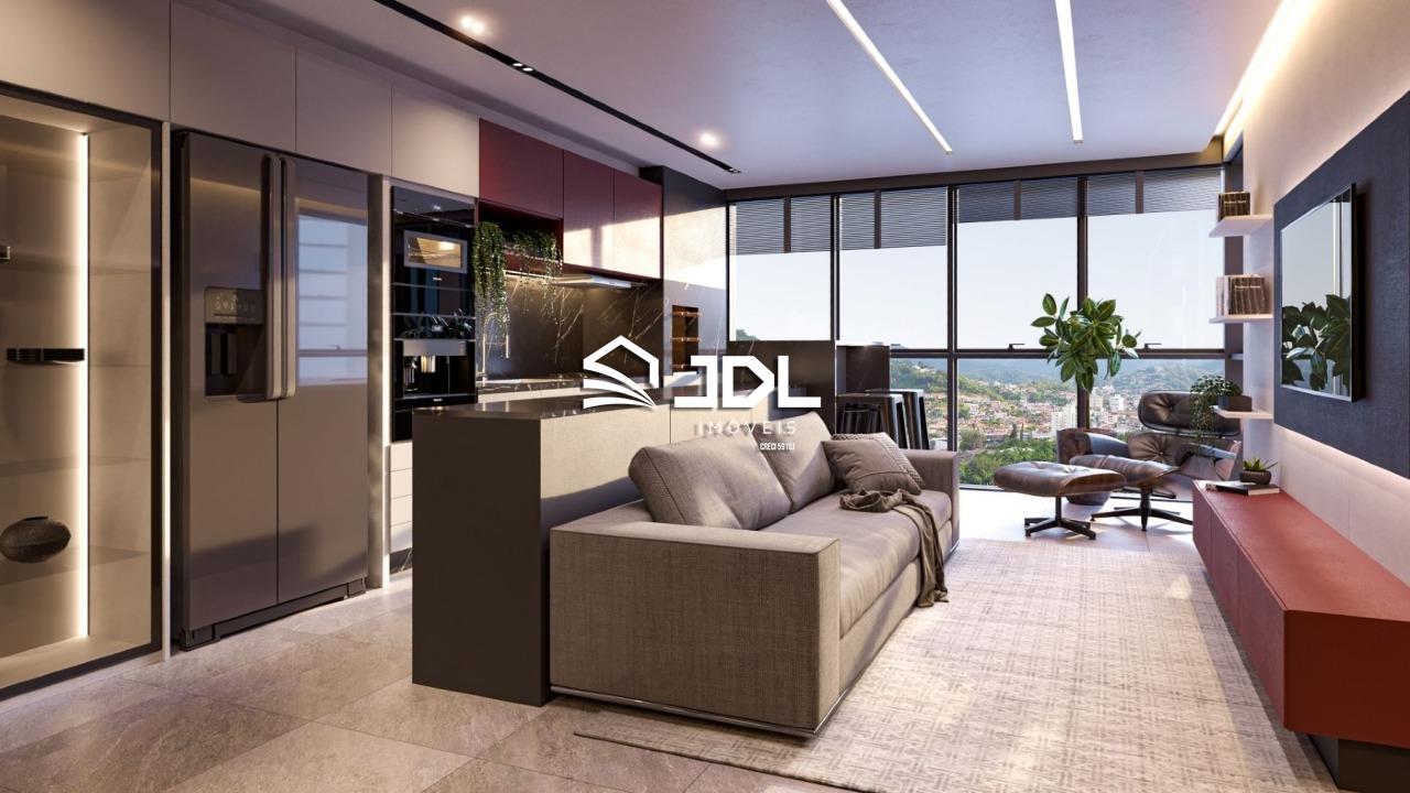 Apartamento à venda no bairro Vila Formosa: 