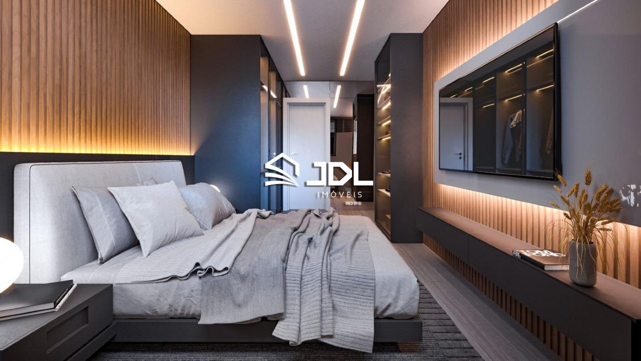 Apartamento à venda no bairro Vila Formosa: 