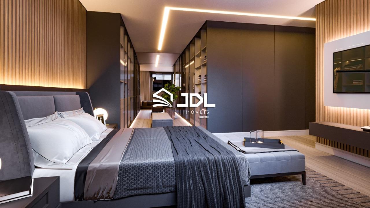 Apartamento à venda no bairro Vila Formosa: 