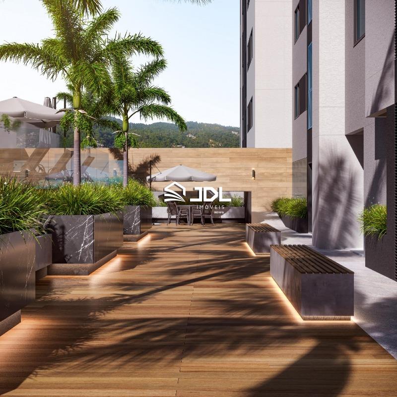 Apartamento à venda no bairro Vila Formosa: 