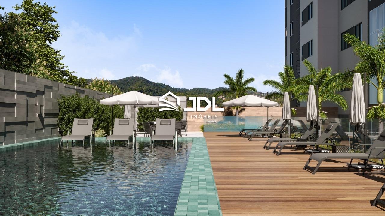 Apartamento à venda no bairro Vila Formosa: 