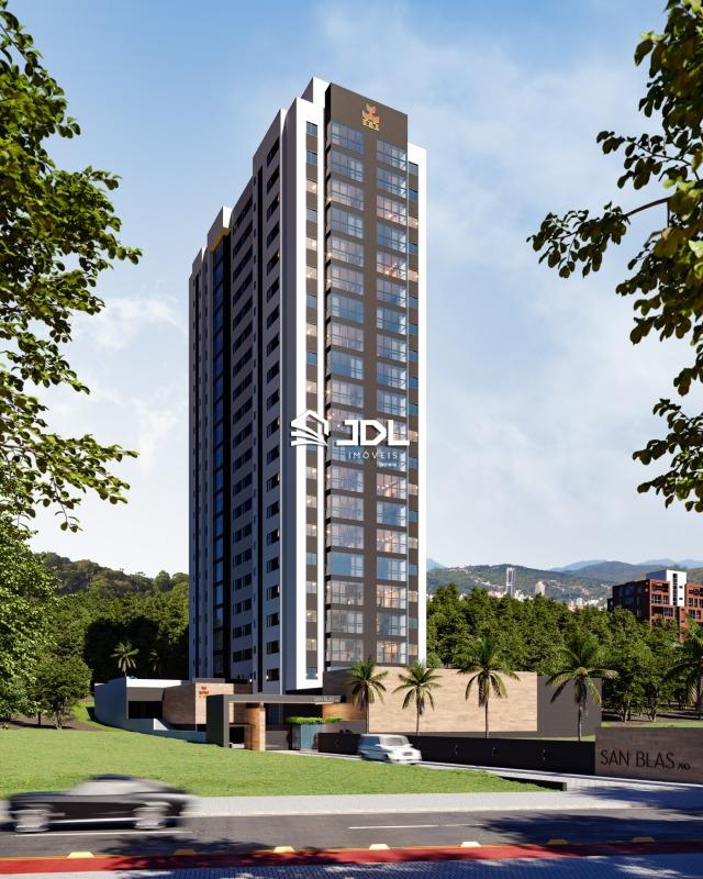 Apartamento à venda no bairro Vila Formosa: 