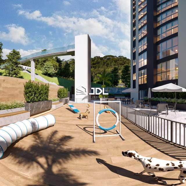 Apartamento à venda no bairro Vila Formosa: 