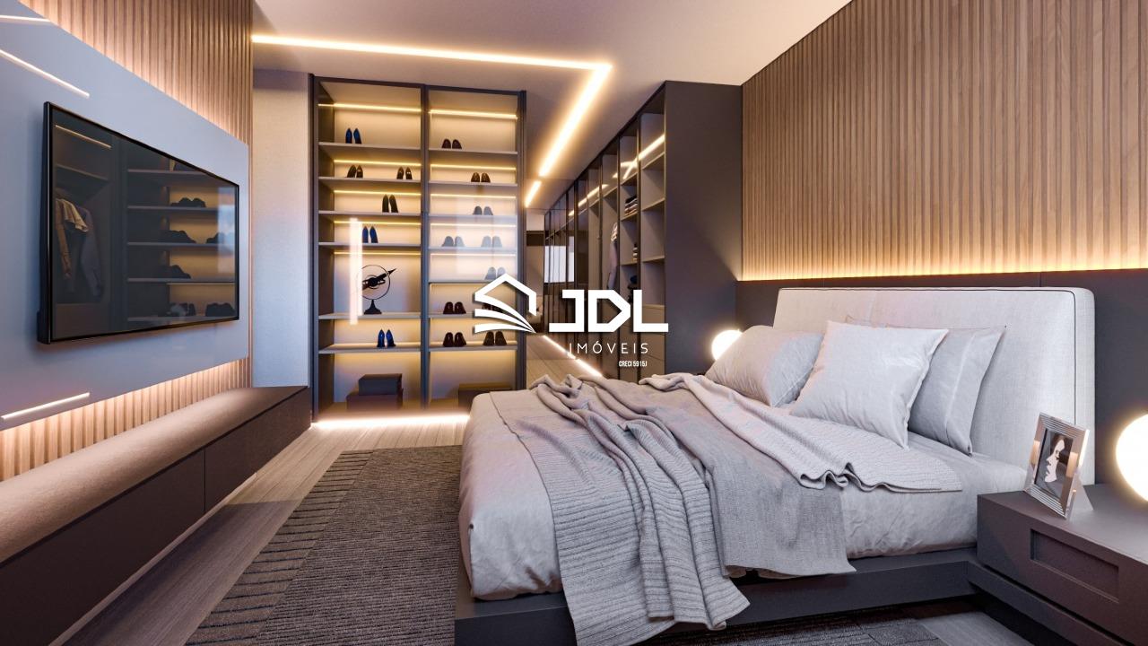 Apartamento à venda no bairro Vila Formosa: 