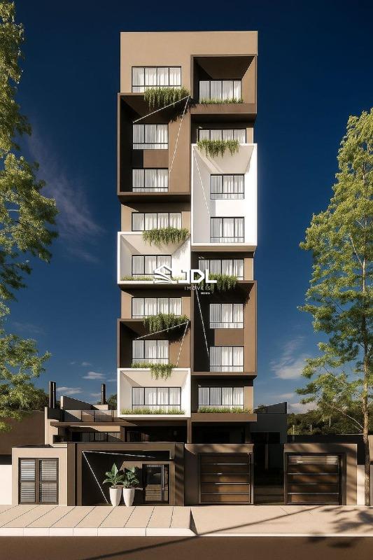 Terreno pronto para construção próximo a Furb! Bairro Itoupava Seca! Ideal para projeto de lofts! — foto 2