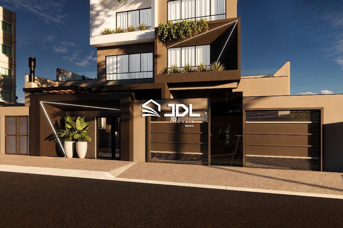 Terreno pronto para construção próximo a Furb! Bairro Itoupava Seca! Ideal para projeto de lofts! — foto 3