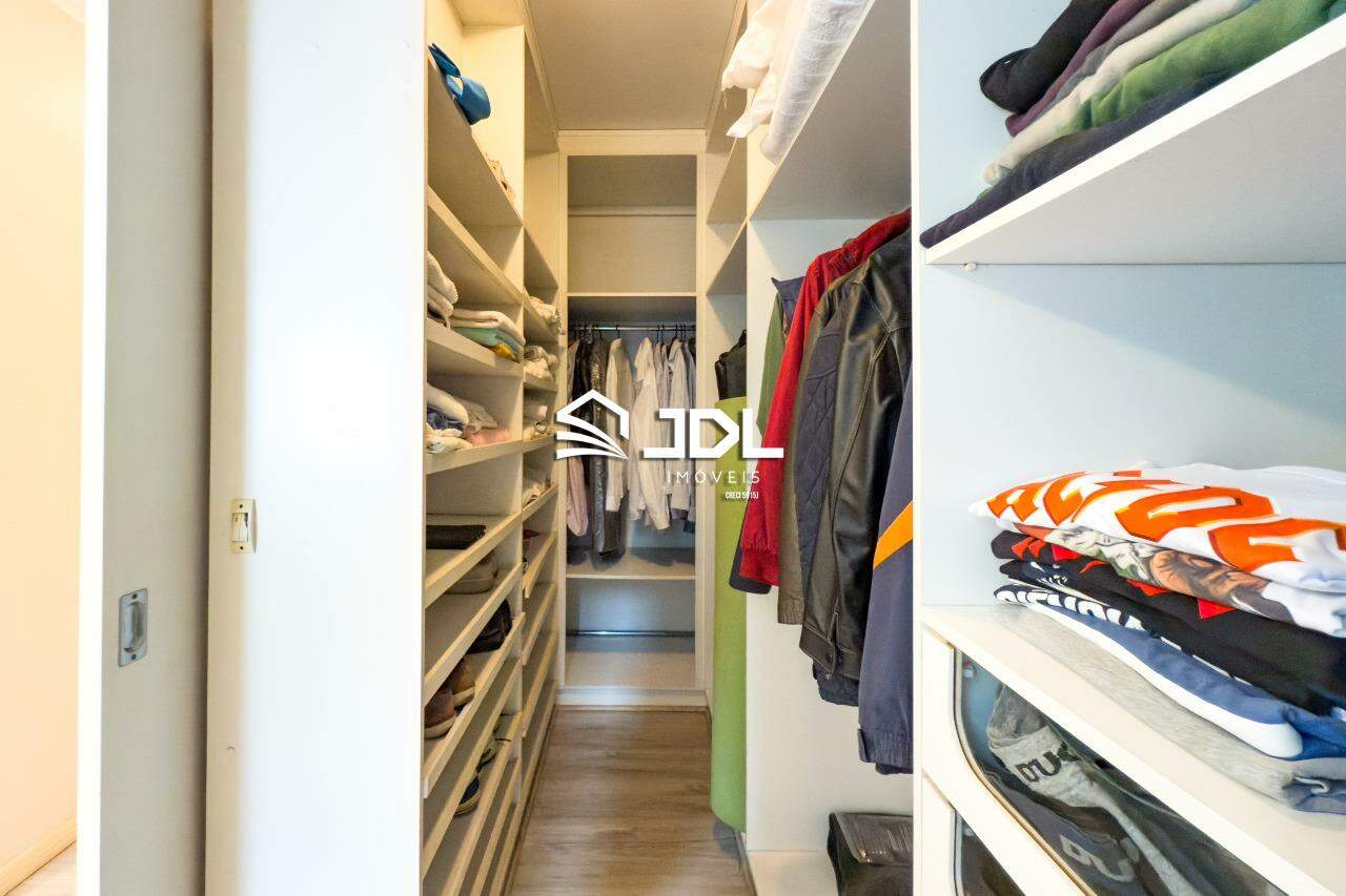 Apartamento à venda no bairro Victor Konder: