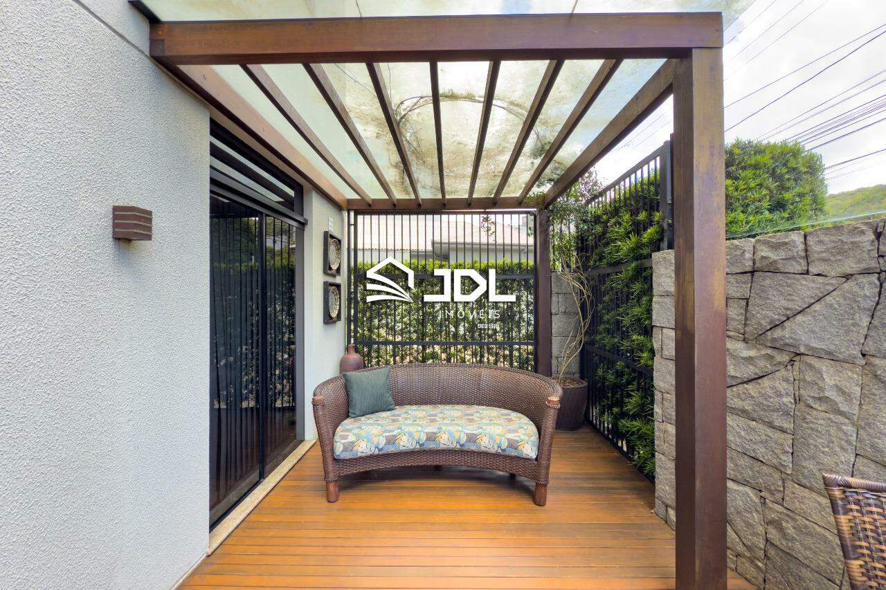 Apartamento à venda no bairro Victor Konder: