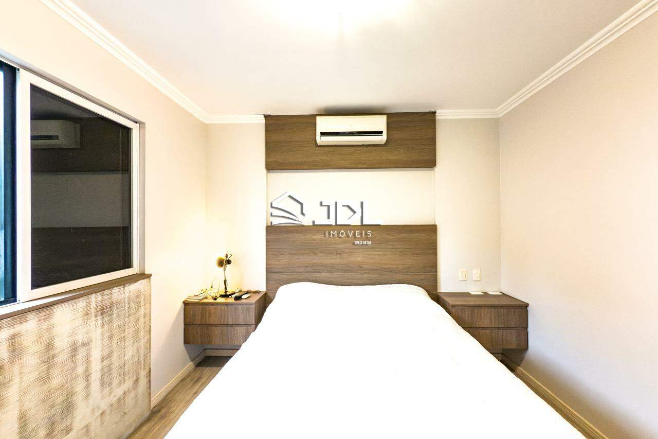 Apartamento à venda no bairro Victor Konder: