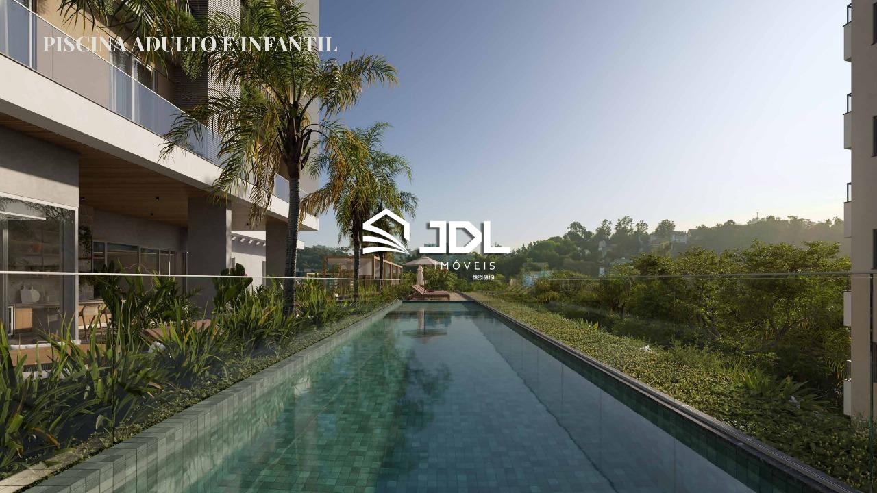 Apartamento à venda no bairro Ponta Aguda — foto 6