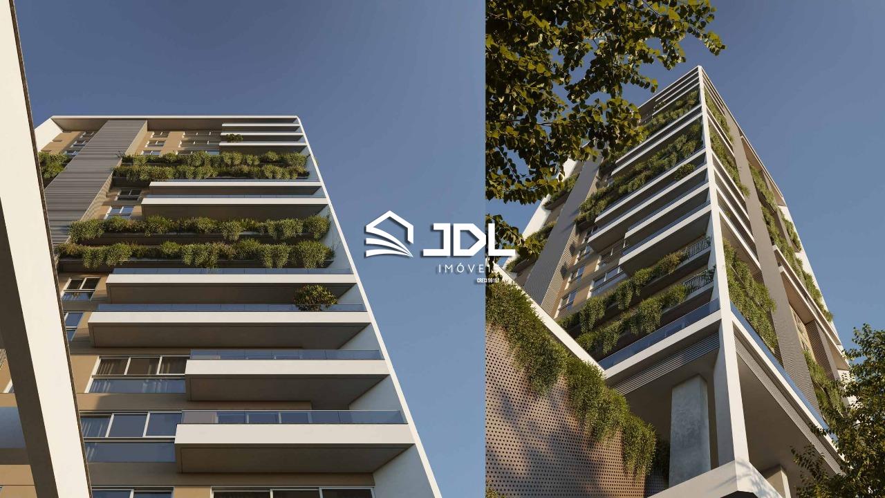 Apartamento à venda no bairro Ponta Aguda — foto 4