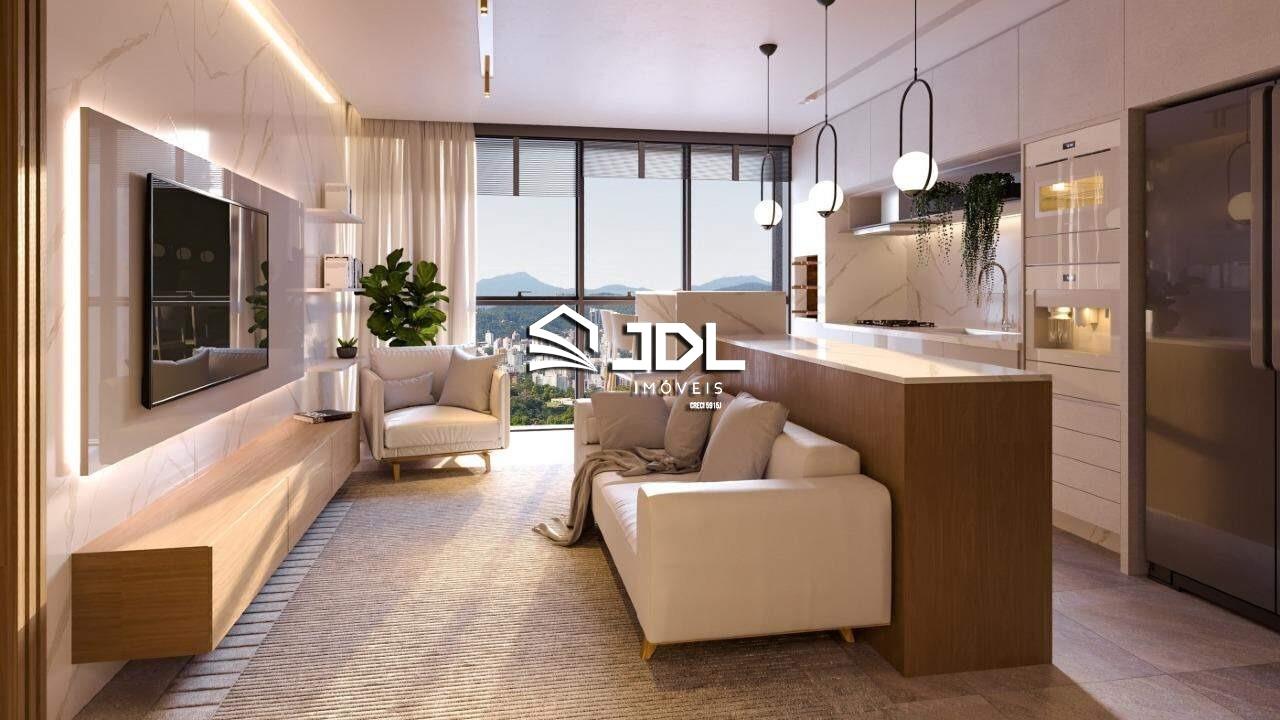 Apartamento à venda no bairro Vila Formosa: 