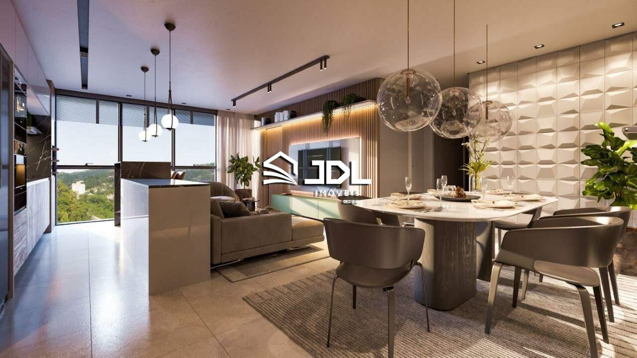 Apartamento à venda no bairro Vila Formosa: 