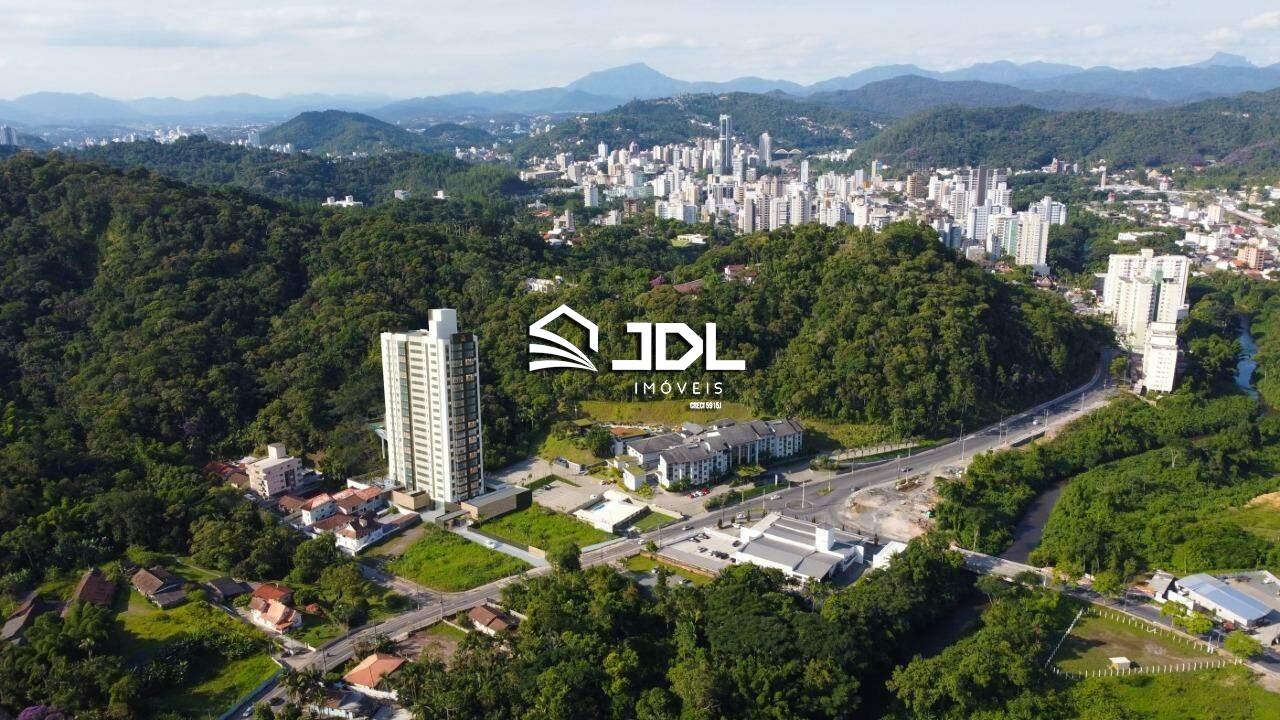 Apartamento à venda no bairro Vila Formosa: 