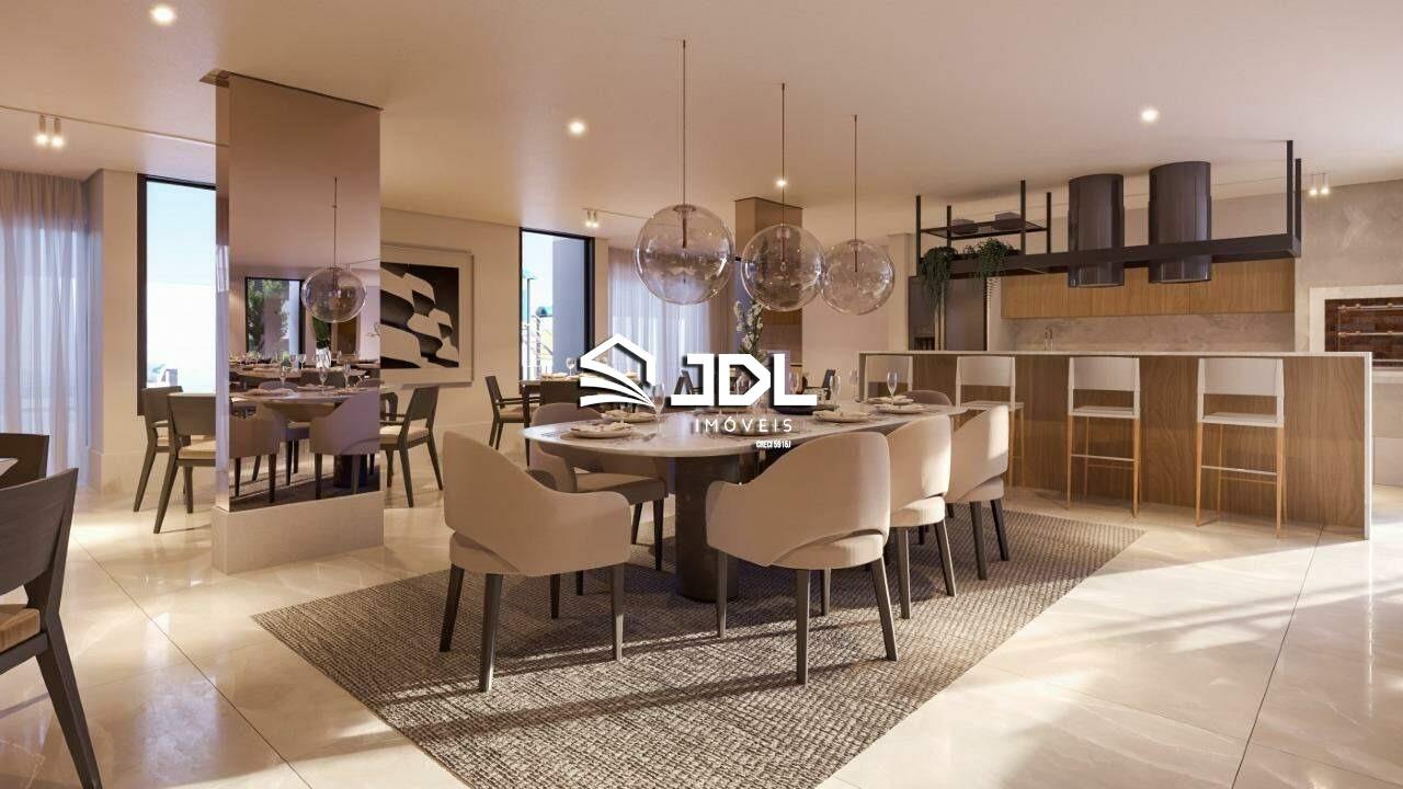 Apartamento à venda no bairro Vila Formosa: 