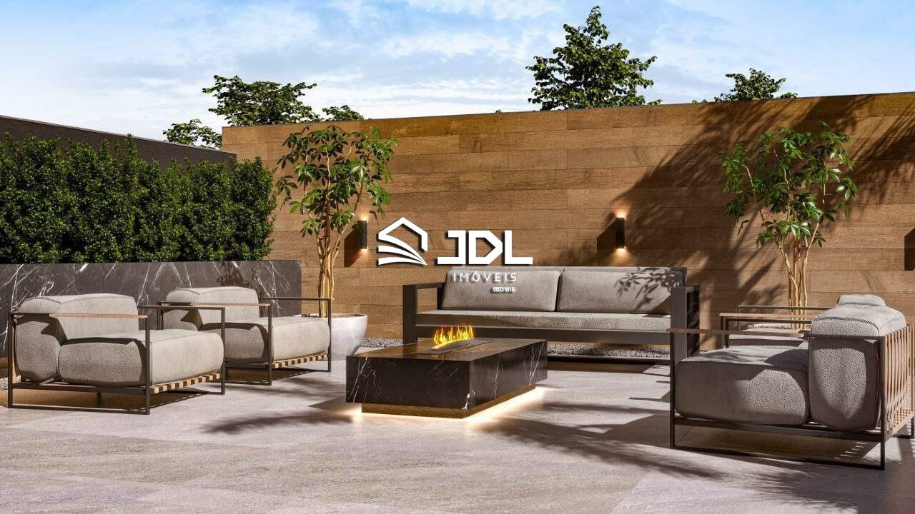 Apartamento à venda no bairro Vila Formosa: 