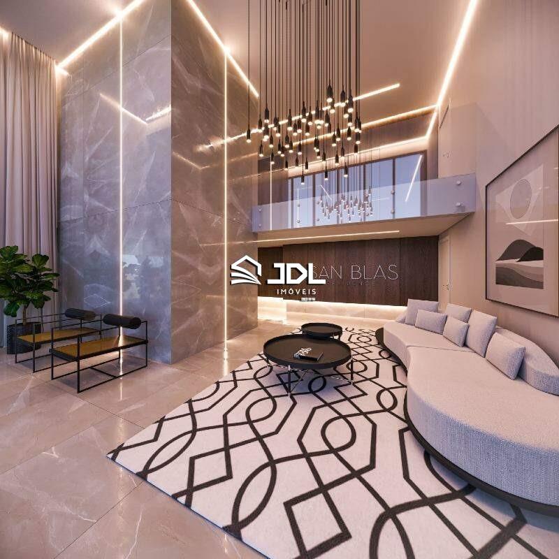 Apartamento à venda no bairro Vila Formosa: 