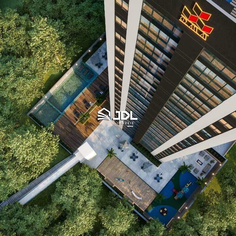 Apartamento à venda no bairro Vila Formosa: 