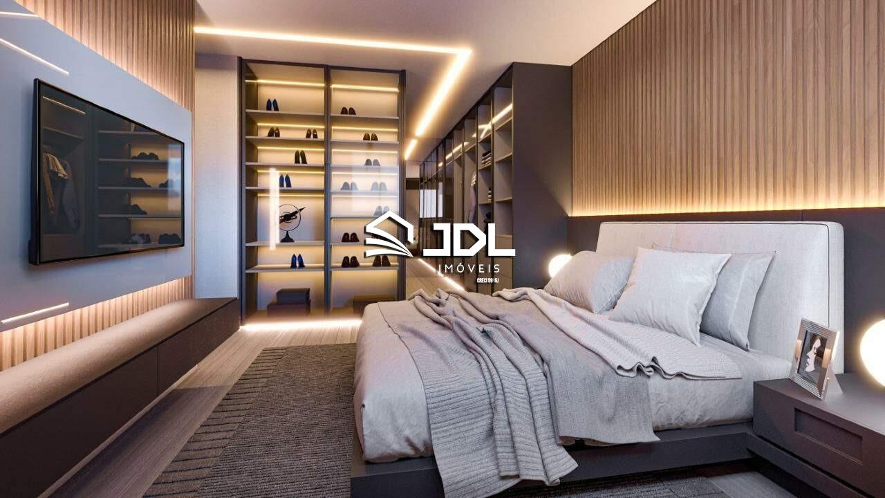 Apartamento à venda no bairro Vila Formosa: 