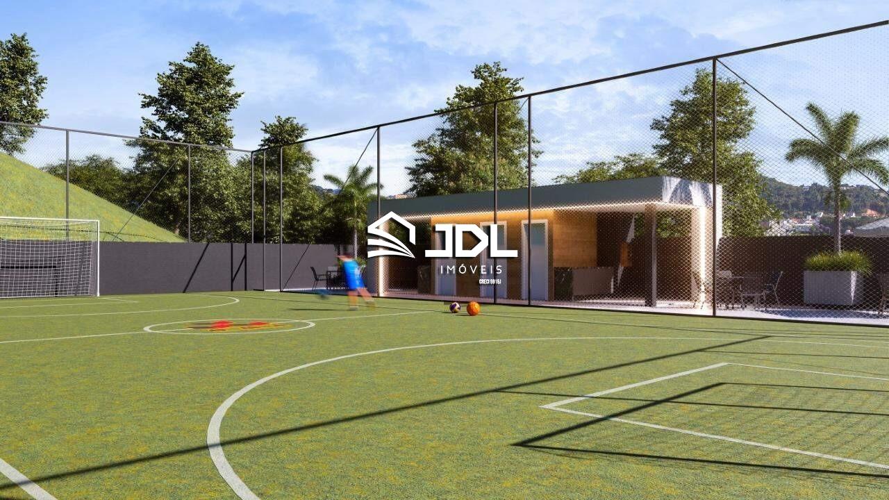 Apartamento à venda no bairro Vila Formosa: 