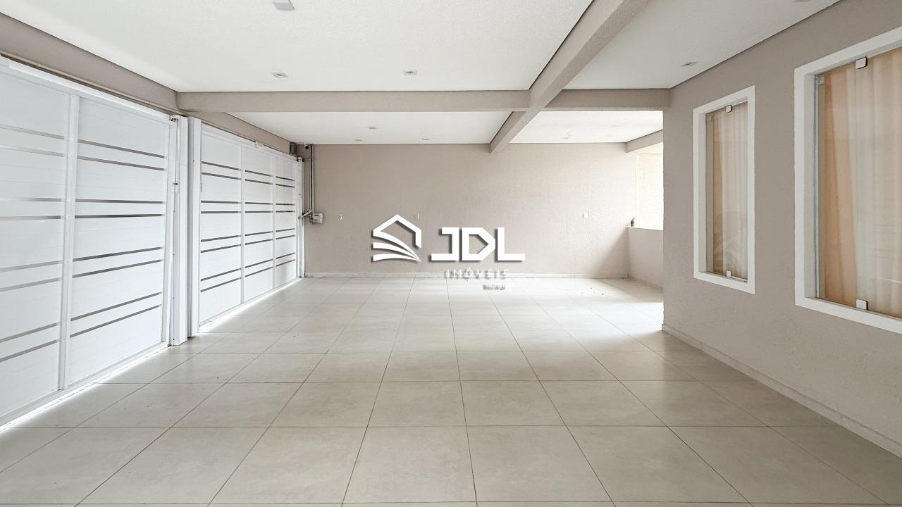 Casa à venda no bairro Velha: 