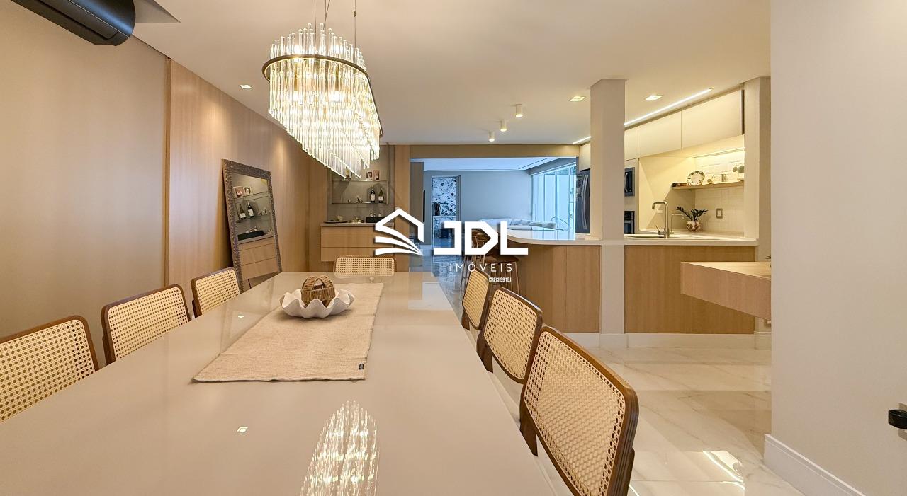 Casa à venda no bairro Velha: 