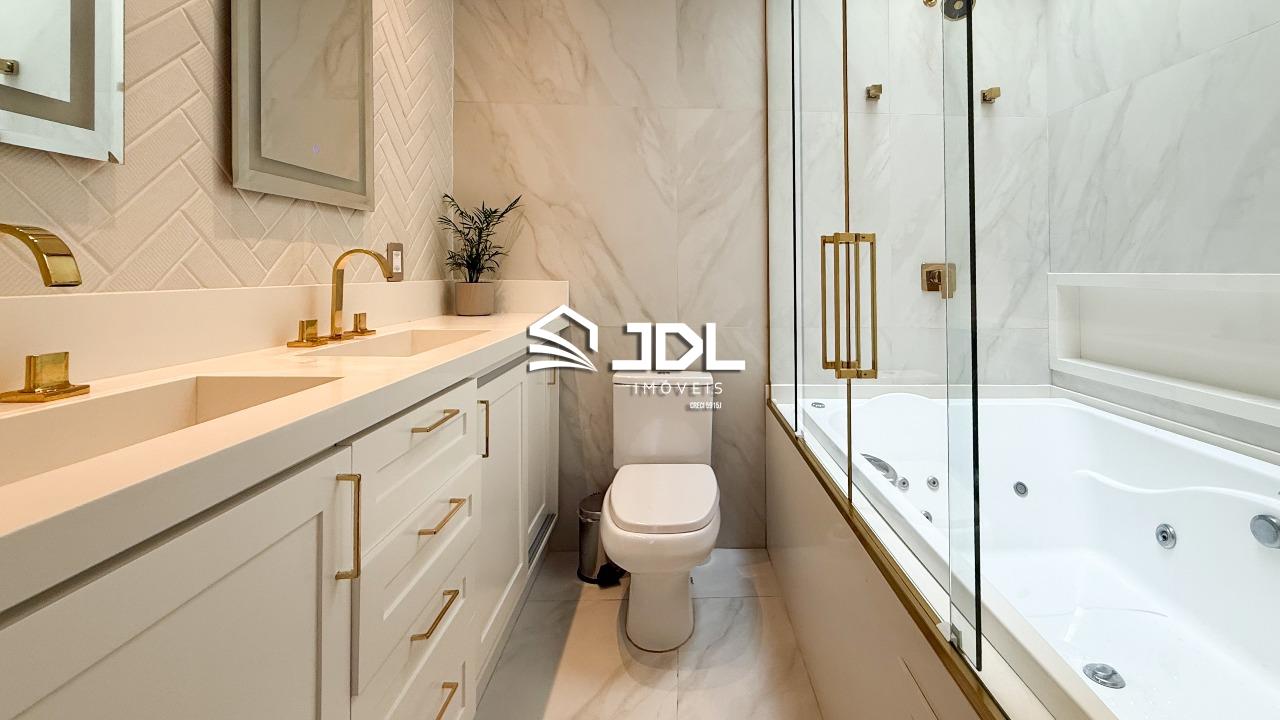 Casa à venda no bairro Velha: 