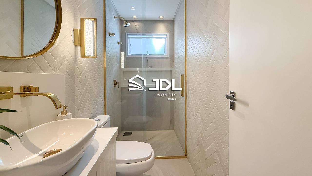 Casa à venda no bairro Velha: 