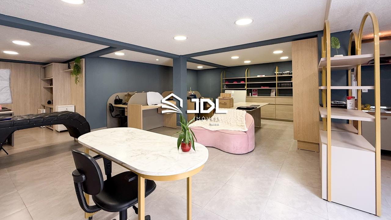 Casa à venda no bairro Velha: 