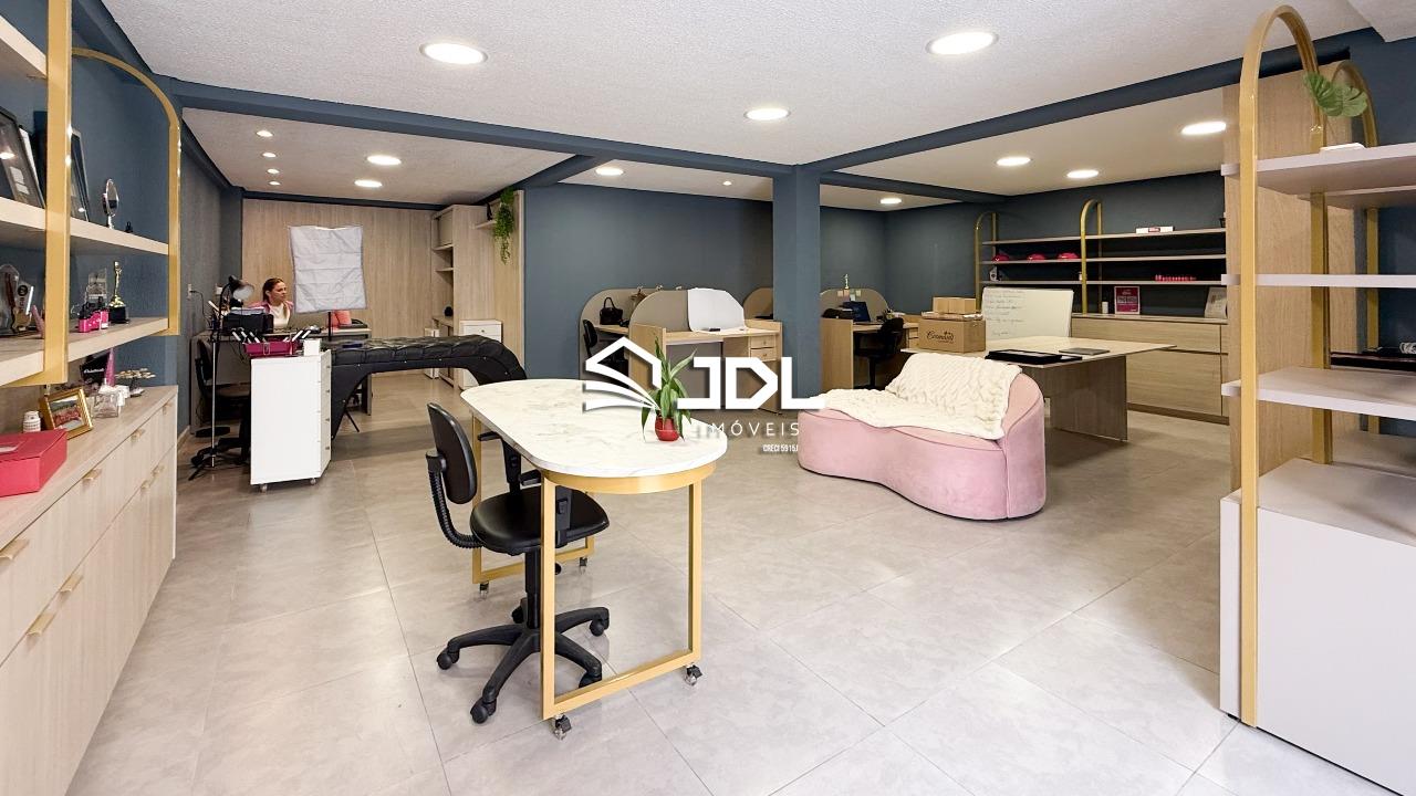 Casa à venda no bairro Velha: 