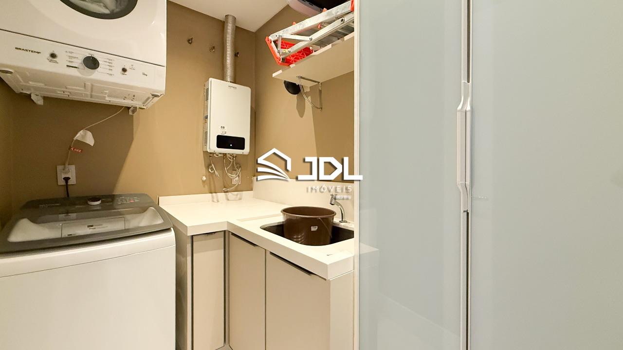 Casa à venda no bairro Velha: 