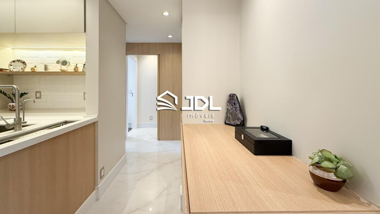 Casa à venda no bairro Velha: 