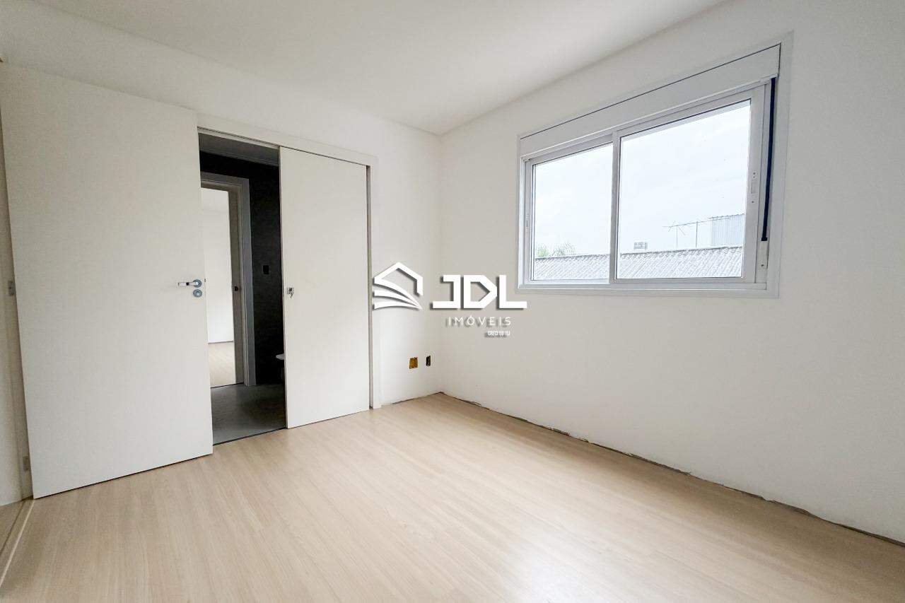 Apartamento à venda no bairro Ponta Aguda: 