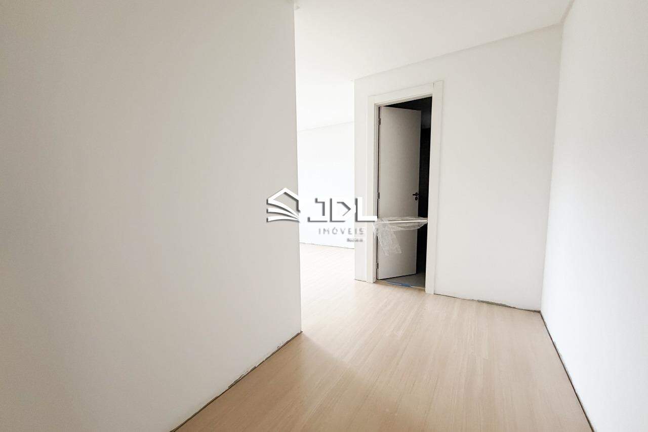 Apartamento à venda no bairro Ponta Aguda: 