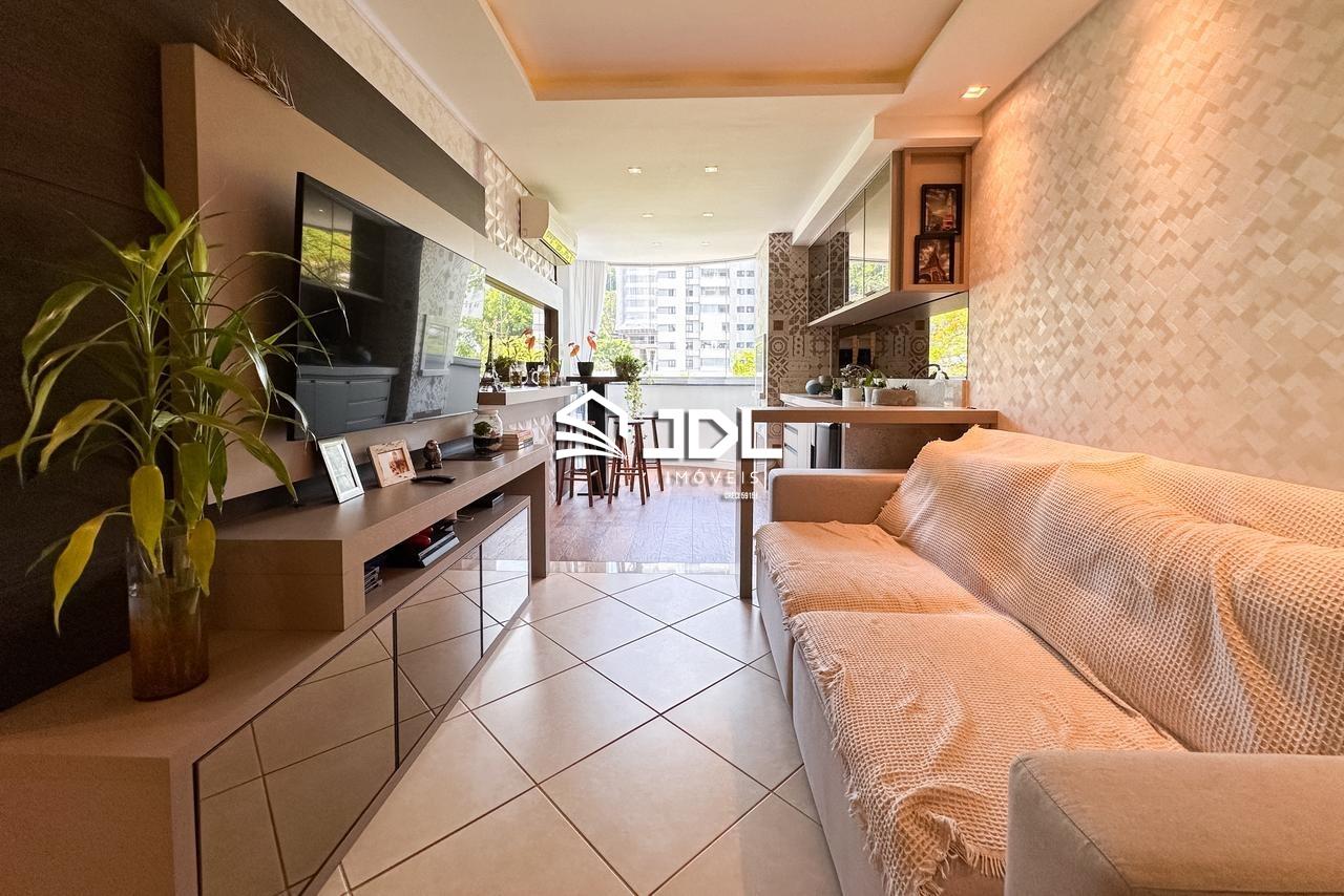 Apartamento à venda no bairro Vila Nova — foto 4