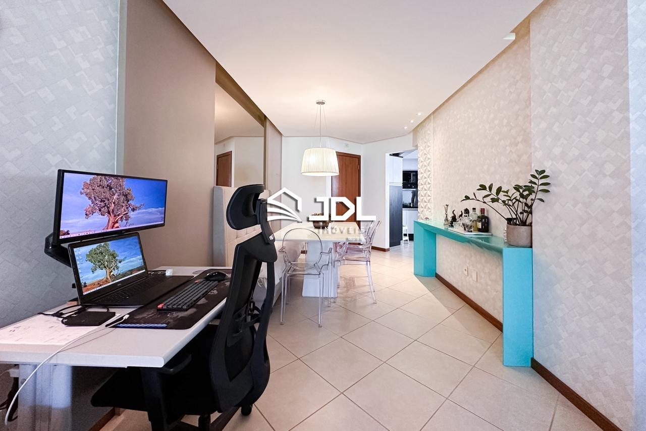 Apartamento à venda no bairro Vila Nova — foto 7