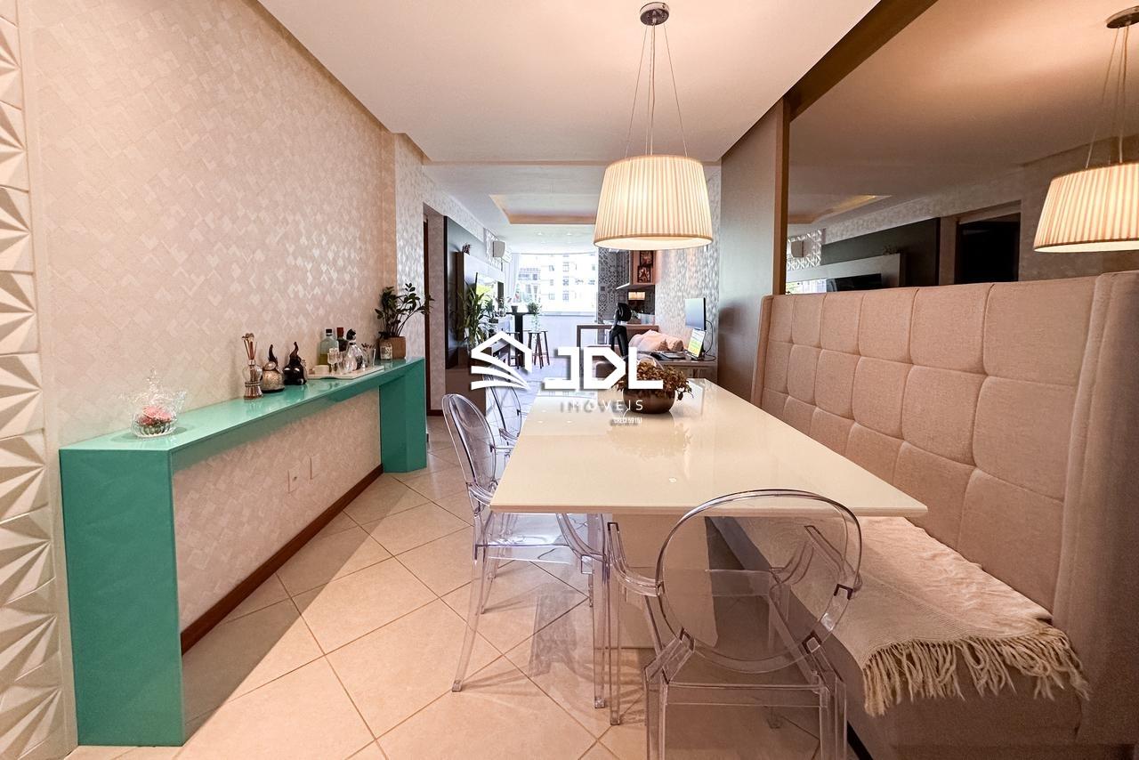 Apartamento à venda no bairro Vila Nova — foto 5