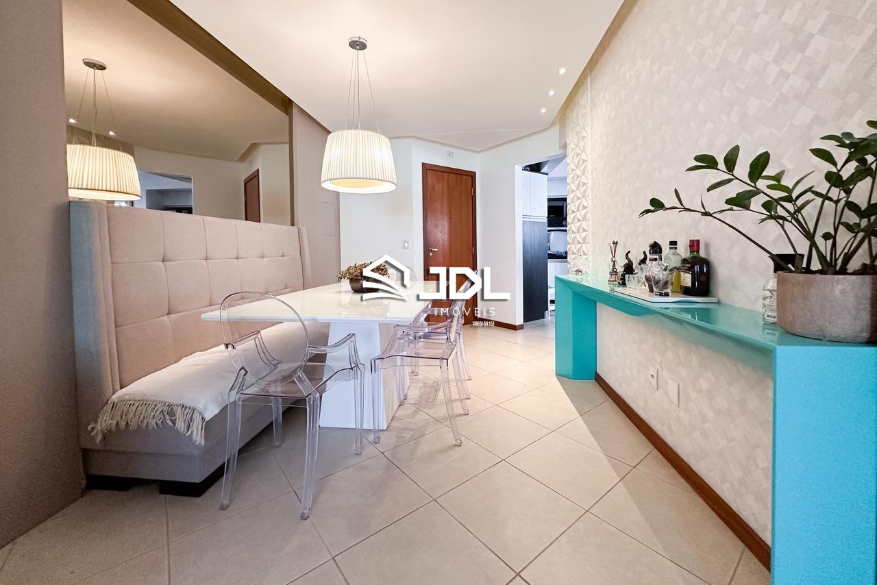 Apartamento à venda no bairro Vila Nova — foto 6