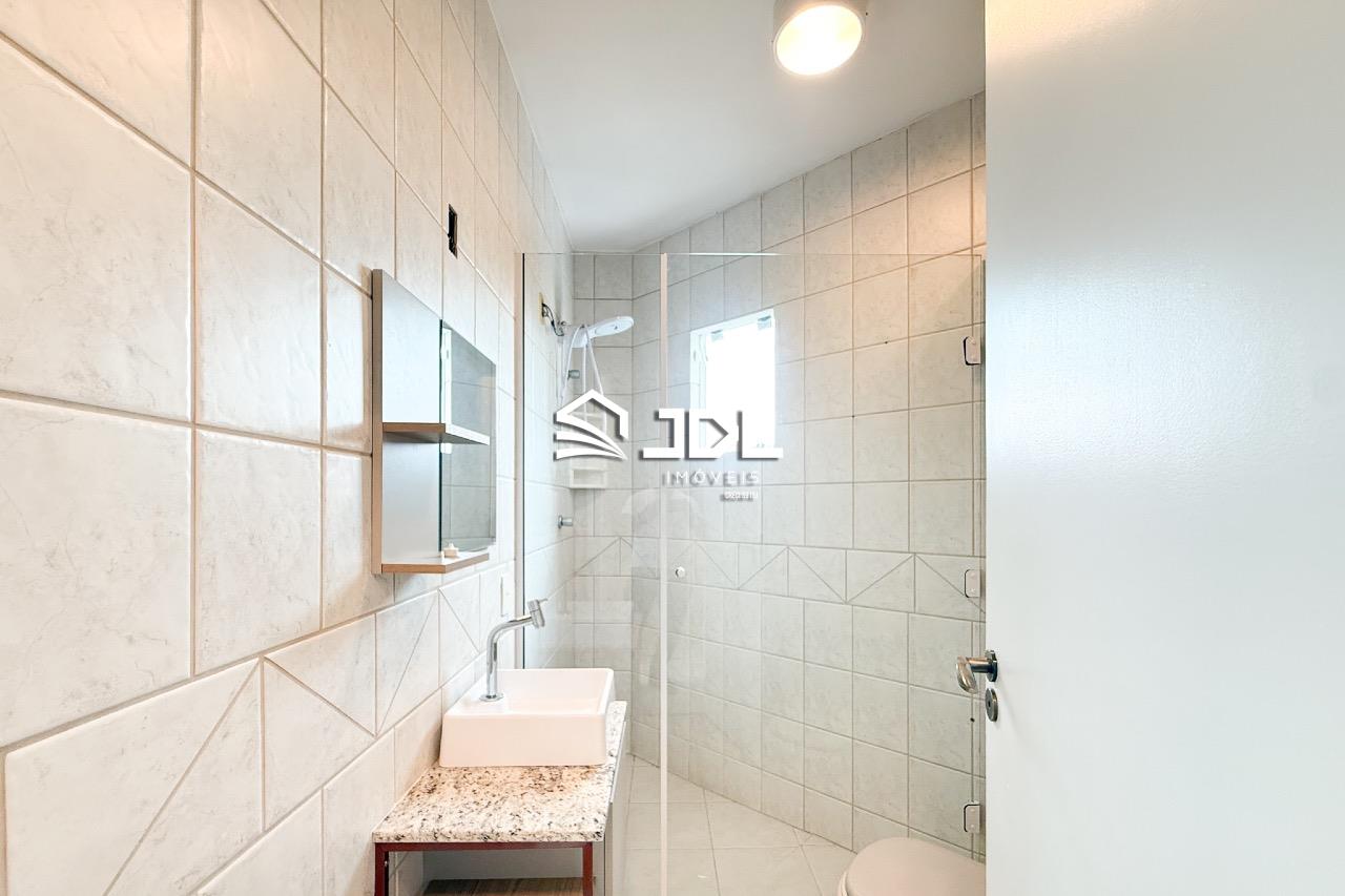 Casa à venda no bairro Salto: 