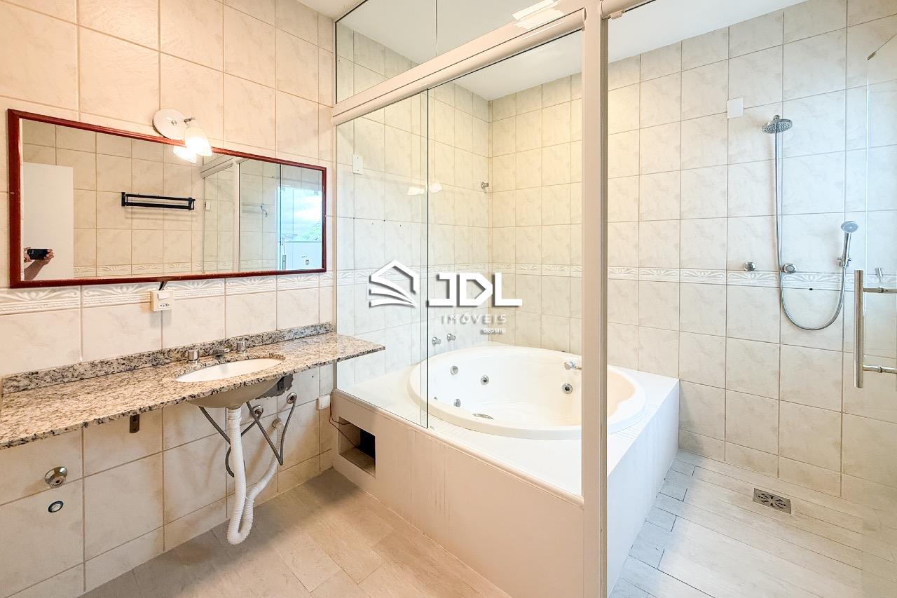 Casa à venda no bairro Salto: 