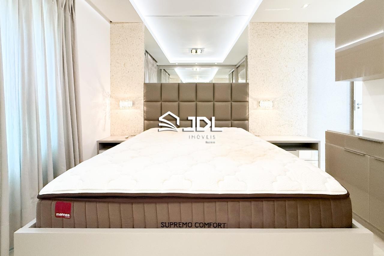 Apartamento à venda no bairro Itoupava Norte: 