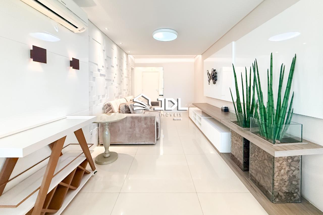 Apartamento à venda no bairro Itoupava Norte: 