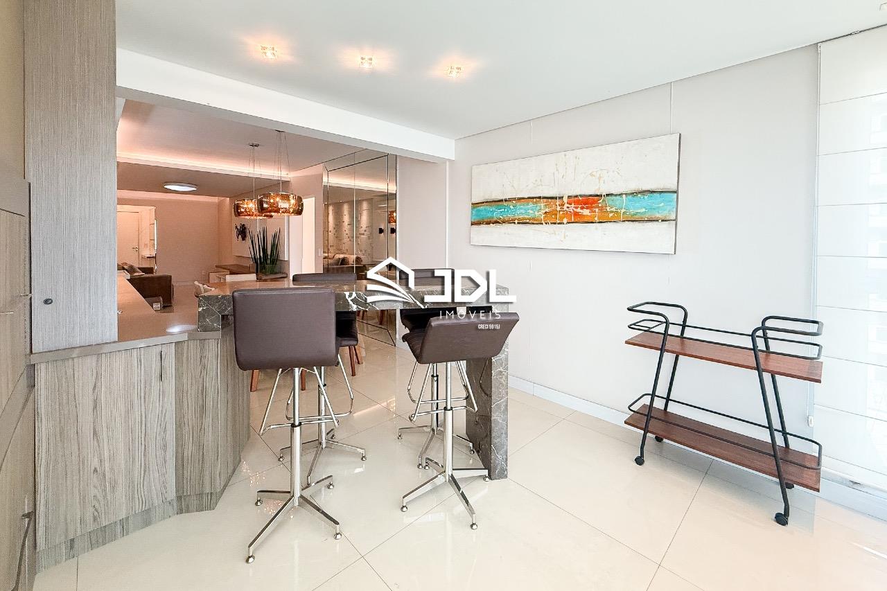 Apartamento à venda no bairro Itoupava Norte: 