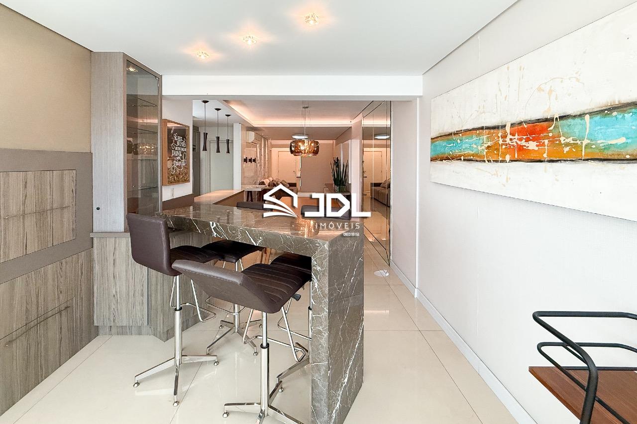 Apartamento à venda no bairro Itoupava Norte: 