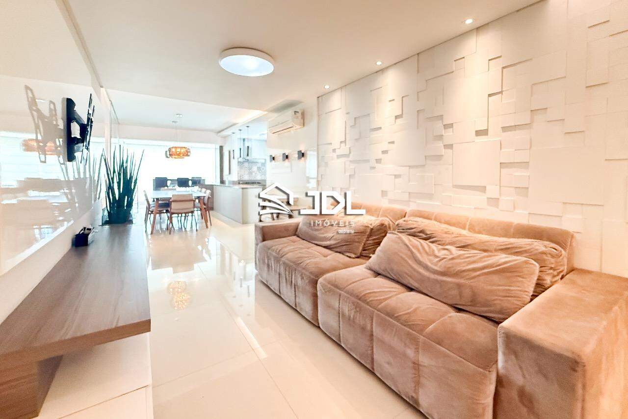 Apartamento à venda no bairro Itoupava Norte: 