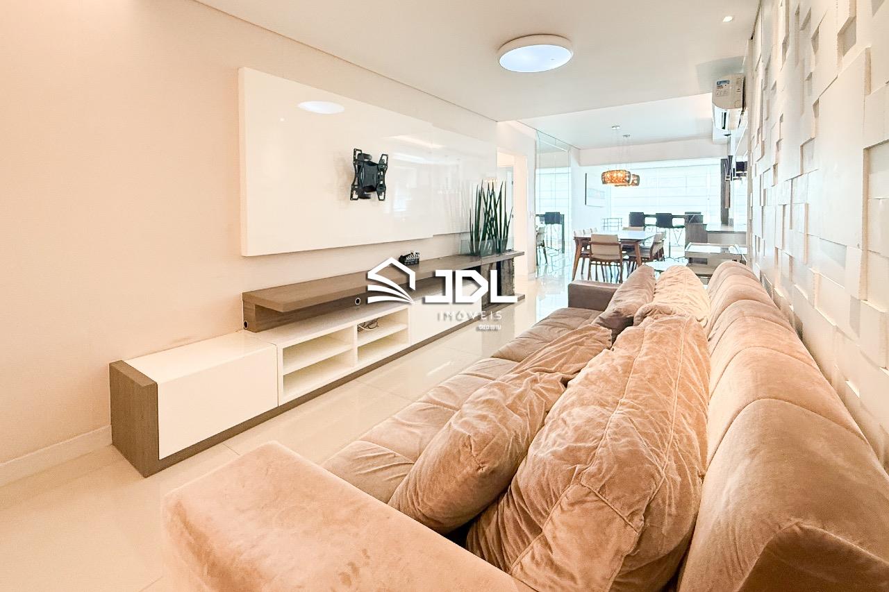 Apartamento à venda no bairro Itoupava Norte: 