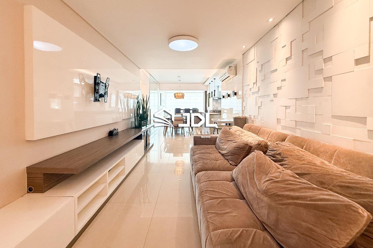 Apartamento à venda no bairro Itoupava Norte: 